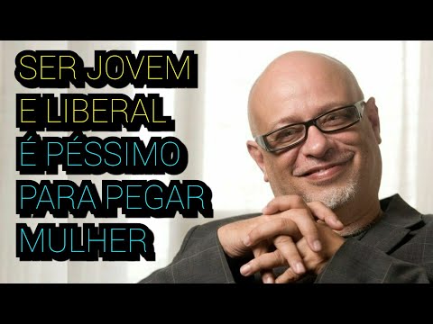 Ser Jovem video