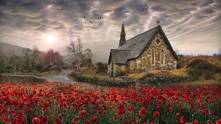 Blackmore&#39;s Night [ ここから何処へ ] - Where Are We Going From Here