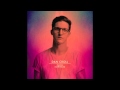 Dan Croll From Nowhere