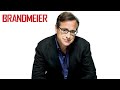 BOB SAGET: "A Midlife Crisis That Won't Stop"