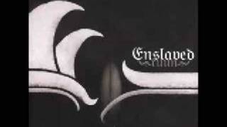 Enslaved - Api-vat