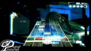 Summer Time Blues [Live at Leeds] Bass FC