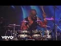 Joyous Celebration Mthunzi Wami Live At Rhema Ministries Johannesburg 2013