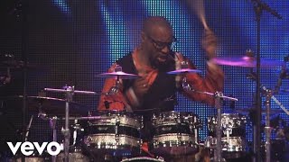 Joyous Celebration - Mthunzi Wami