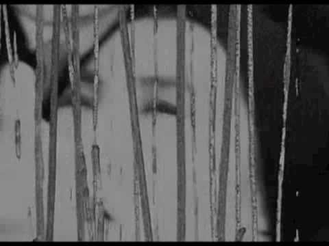 "I Like That" Static Revenger & R. Vission (Angger Dimas Remix) Irma Vep Video