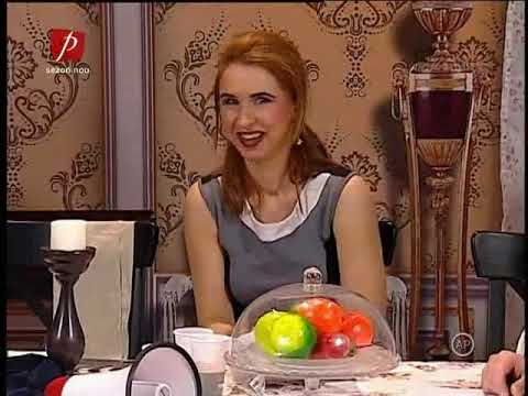 Trasnitii MARATON Sezon 20 Episod 10,11,12
