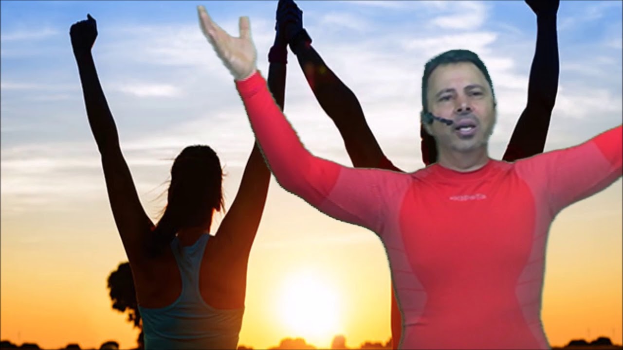 SINASTRIA  ASTROLOGICA. Astrologia da Psique. Jupiter nas casas astrológicas do parceiro.