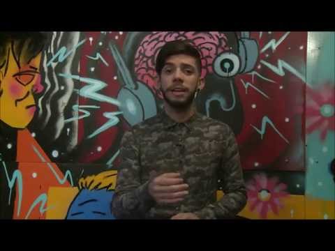 Conexão UFSC 06/07/16 - Paralisação servidores // IX ENABED // Fim do semestre