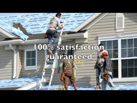 Single Video thumbnail