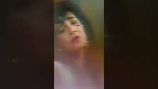 Download lagu Biarlah Ku Disini - Fenny Bauty #FennyBauty #BiarlahKuDisini #LaguLawas #LaguNostalgia #LaguKenangan mp3 Download lagu Biarlah Ku Disini - Fenny Bauty #FennyBauty #BiarlahKuDisini #LaguLawas #LaguNostalgia #LaguKenangan mp3