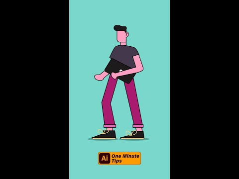 shorts trending icons illustrator logoidea