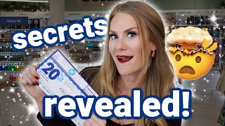Bed Bath & Beyond BANKRUPTCY 😱 your ULTIMATE shopping GUIDE!