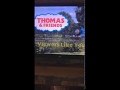 REQUESTED YTPMV Thomas And Friends Funding Credits Tylenol
