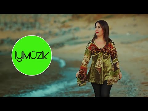 Video Yükleniyor...