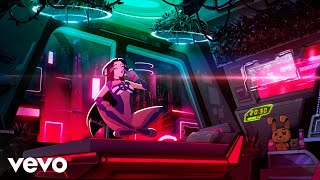 Cover art for Si por Mí Fuera