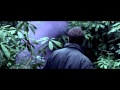 Fred V & Grafix - Purple Gates - Official Video ...