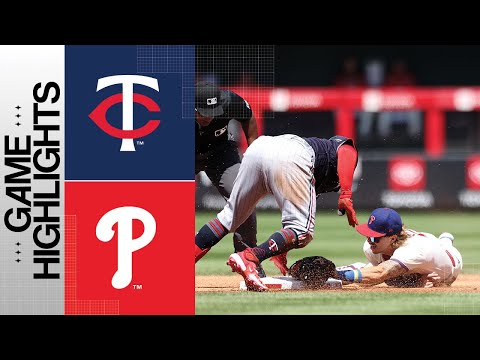 YouTube thumbnail for video