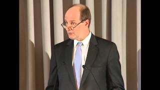 Sharia in the West? What Place for Faith-Based Family Laws in Western Democracies?