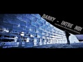 DaRky - Intre noi 