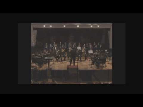 Fanfara Toaca -Ca să fii bun creștin