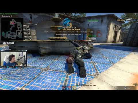 download lagu mp3 mp4 Shroud Csgo Video Settings, download lagu Shroud Csgo Video Settings gratis, unduh video klip Shroud Csgo Video Settings