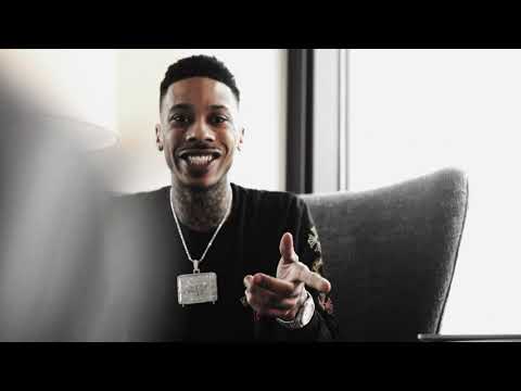 Ant Glizzy - "Back & Better" (Shy Glizzy & Glizzy Gang Diss) | @DirectedByFOUR