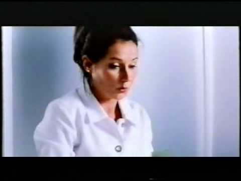 Sus bryder sammen Den eneste ene