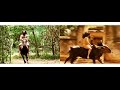 Kamal Hassan Talks About Marudhanayagam VaamaMaargam Ulaganayagan Tube