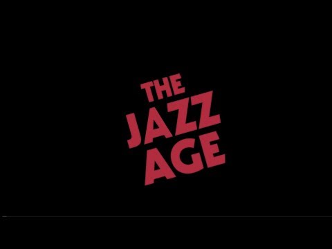 The Bryan Ferry Orchestra - The Making of 'The Jazz Age'