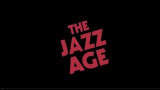 The Bryan Ferry Orchestra - The Making of 'The Jazz Age'