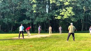 Download lagu APL BOXERS VS Monroe Magic Stars MATA 2025 mp3 Download lagu APL BOXERS VS Monroe Magic Stars MATA 2025 mp3