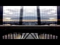 Part 3: West Gate Bridge (M386 by Brian Eno - unofficial music video)