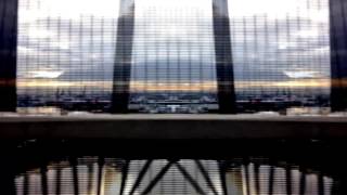 Part 3: West Gate Bridge (M386 by Brian Eno - unofficial music video)