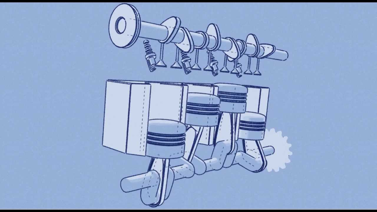 Test Render with Jot NPR