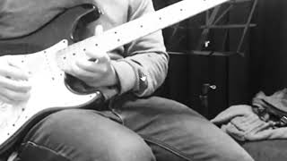 Fw: [揪團] 台中南區玩音樂的朋友