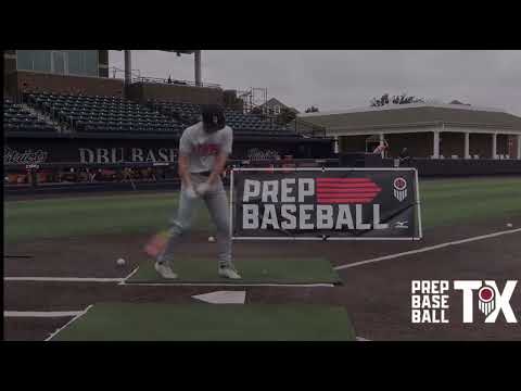 PBR - Top Prospects (07/07/2024)