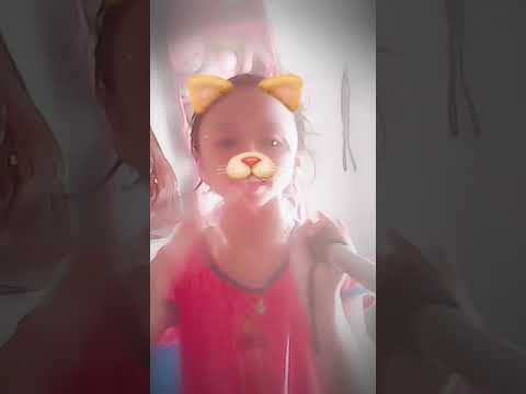 download lagu mp3 mp4 Hallo Smile, download lagu Hallo Smile gratis, unduh video klip Hallo Smile