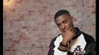 GZA-Pro Tools- Pencil