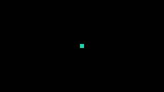 [PS5:BF2042]先行アクセスやろーか！