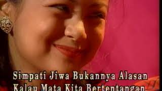 DITAKDIR KITA BERSAMA#MAC ROHAYU#MALAYSIA