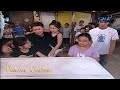 Princess Charming The Grave News About Charming S Foster Father