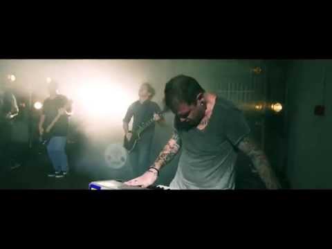 Sienna Skies - Even Stronger (Official Music Video)