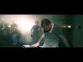 Sienna Skies - Even Stronger (Official Music Video ...