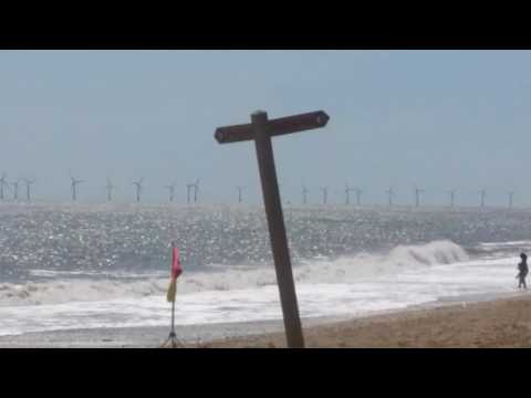 download lagu mp3 mp4 Family Holiday Memories, download lagu Family Holiday Memories gratis, unduh video klip Family Holiday Memories