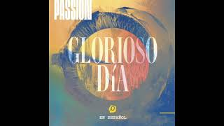 Muestra tu gloria - Passion ( MULTITRACK) Descargar / Download