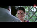 Malayalam Movie Scenes Superhit Malayalam Movies Comedy Movie Scenes Old Malayalam Full Movies