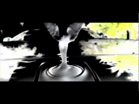 Mally King - In Da City