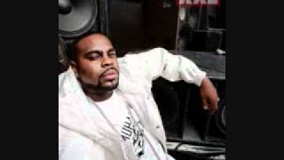 Crooked I  - Gangsta&#39;s Cry