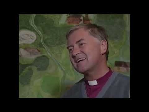 Nordnytt - 1989-10-09.