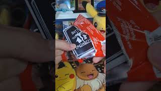 อันธพาลไร้นาม - อันธการไร้นาม Battle of ตลิ่งชัน TCG EP0299
